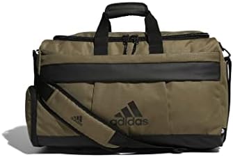 adidas ゴルフバッグ adidas アディダス ゴルフ ラウンドバッグ メンズ レディース